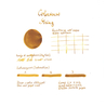 Colorverse String & Brane Ink Bottle 65 + 15 ml