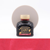 Diamine Classic Red Inchiostro 80 ml