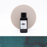 Diamine Music Schubert Inchiostro 30 ml