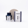 Sailor Pigment Ink Souboku Ink Bottle 50 ml