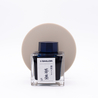 Sailor Pigment Ink Souboku Ink Bottle 50 ml