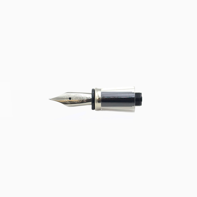 Twsbi Diamond Mini Replacement Nib