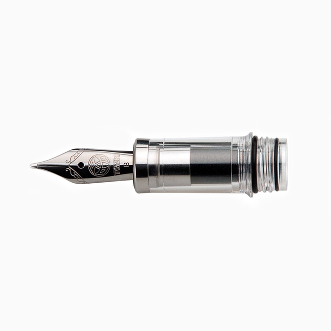 Twsbi Vac Mini Replacement Nib