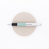 Aurora Duo Cart Penna Roller Verde