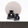 Colorverse Sunspot Ink Bottle 65 + 15 ml