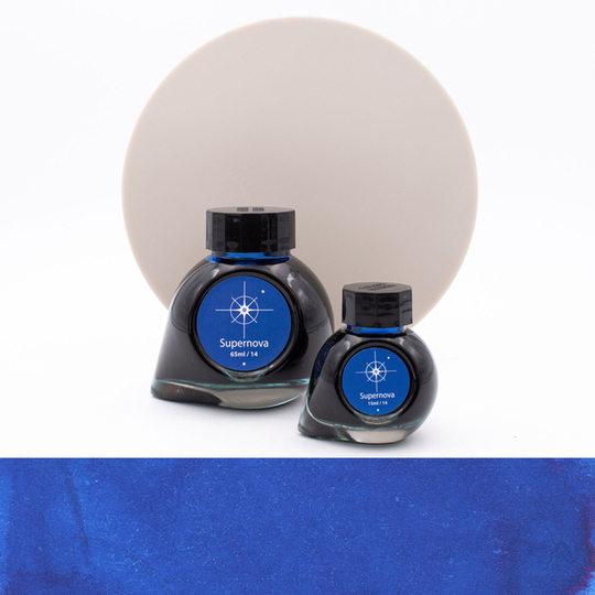 Colorverse Supernova Inchiostro 65 + 15 ml