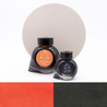 Colorverse Electron & Selectron Ink Bottle 65 + 15 ml