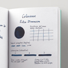 Colorverse Extra Dimension & Warped Passages Inchiostro 65 + 15 ml