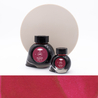 Colorverse Redshift Ink Bottle 65 + 15 ml