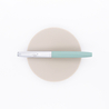 Aurora Duo Cart Penna Stilografica Verde