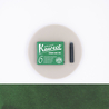 Kaweco Palm Green 6 Cartucce