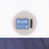 Kaweco Midnight Blue 6 Cartucce