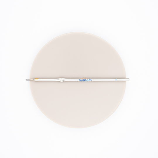 Aurora Refill Penna Sfera Thesi Blu