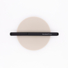 Kaweco Special Fountain Pen Black