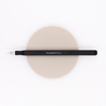Kaweco Special Fountain Pen Black