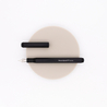 Kaweco Special Fountain Pen Black