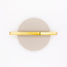 Kaweco Special Penna Stilografica Ottone