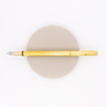Kaweco Special Penna Stilografica Ottone