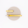 Kaweco Special Penna Stilografica Ottone