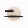 Lamy Studio Fountain Pen LX All Black 2019 Special Edition