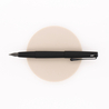 Lamy Studio Fountain Pen LX All Black 2019 Special Edition