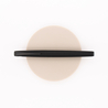 Lamy Studio Fountain Pen LX All Black 2019 Special Edition