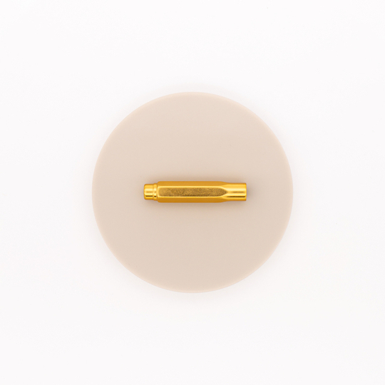 Palomino Blackwing Point Guard Gold