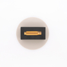 Palomino Blackwing Salva Punta per Matita Oro