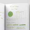 Robert Oster Vine Leaf Ink Bottle 50 ml