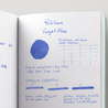Pelikan 4001 Royal Blue 5 Ink Long Cartridges