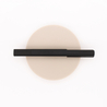 Pininfarina PF One Ballpoint Pen Black