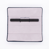 Pininfarina PF One Ballpoint Pen Black