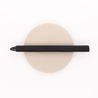 Pininfarina PF One Ballpoint Pen Black