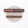 Lamy Lx Fountain Pen Marron 2019 Special Edition Lamy Lx Fountain Pen Marron 2019 Special Edition