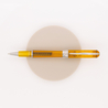 Pineider Avatar Ur Demo Penna Roller Ambra