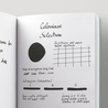 Colorverse Electron & Selectron Ink Bottle 65 + 15 ml