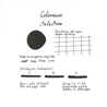 Colorverse Electron & Selectron Inchiostro 65 + 15 ml