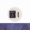 Caran d'Ache Magnetic Blue 6 Cartucce