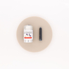 Herbin Bleu Myosotis 6 Cartucce