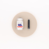 Herbin Bleu Nuit 6 Cartucce