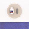 Herbin Bleu Nuit 6 Cartucce